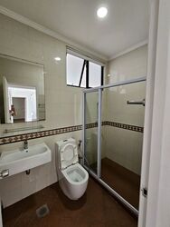 Holland Road (D10), Detached #623684521